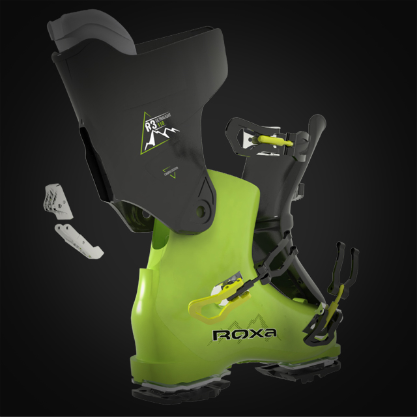 Screenshot_2019-08-08 R3 130 T I I R ROXA SKI BOOTS - MADE IN ITALY